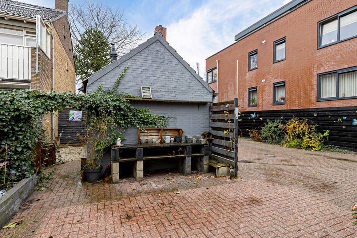 Foto 35 van Nassaustraat 78