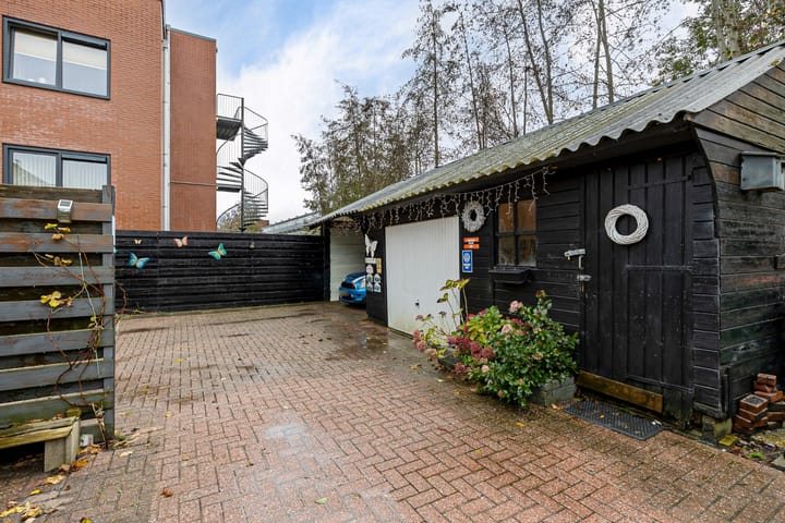 Foto 36 van Nassaustraat 78