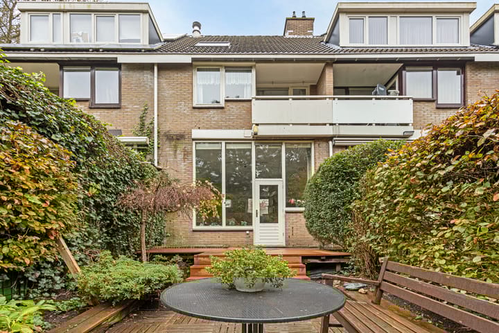 Foto 22 van Logger 199