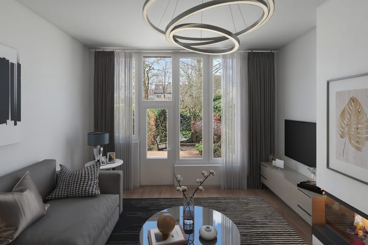 Foto 2 van Logger 199