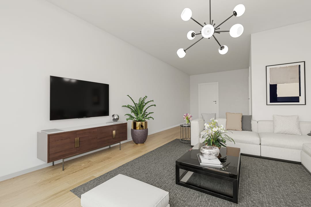 Foto 2 van Dadelgaarde 53