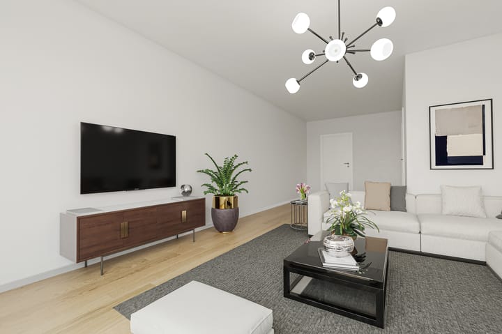 Foto 2 van Dadelgaarde 53