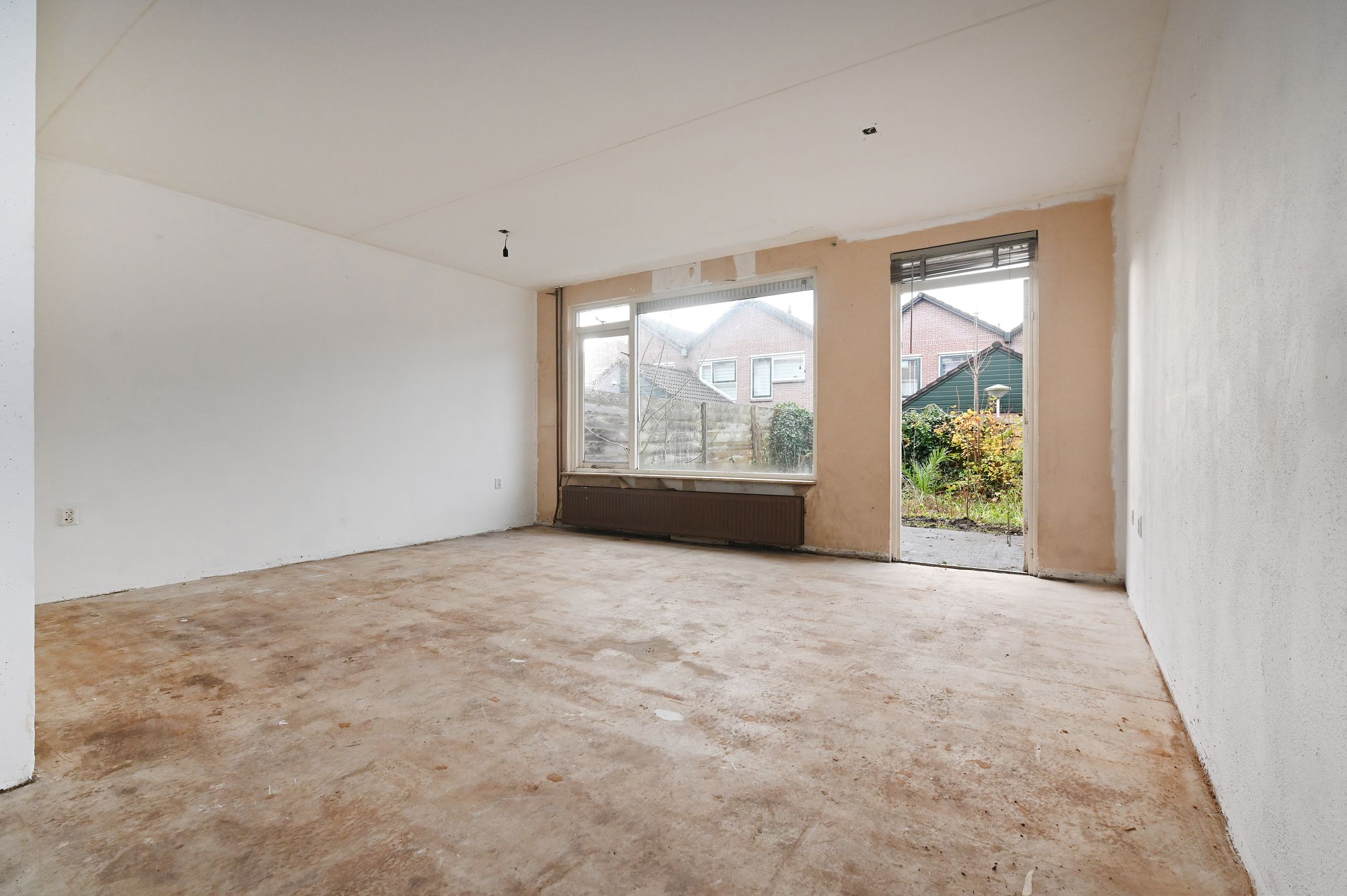 Foto 3 van Dadelgaarde 53