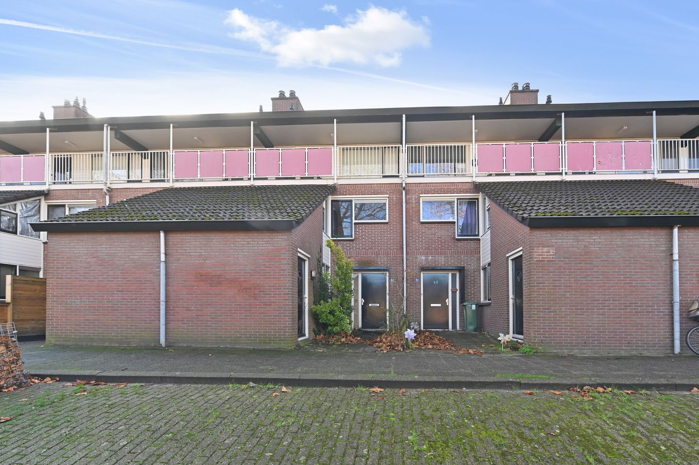 Foto 4 van Dadelgaarde 53