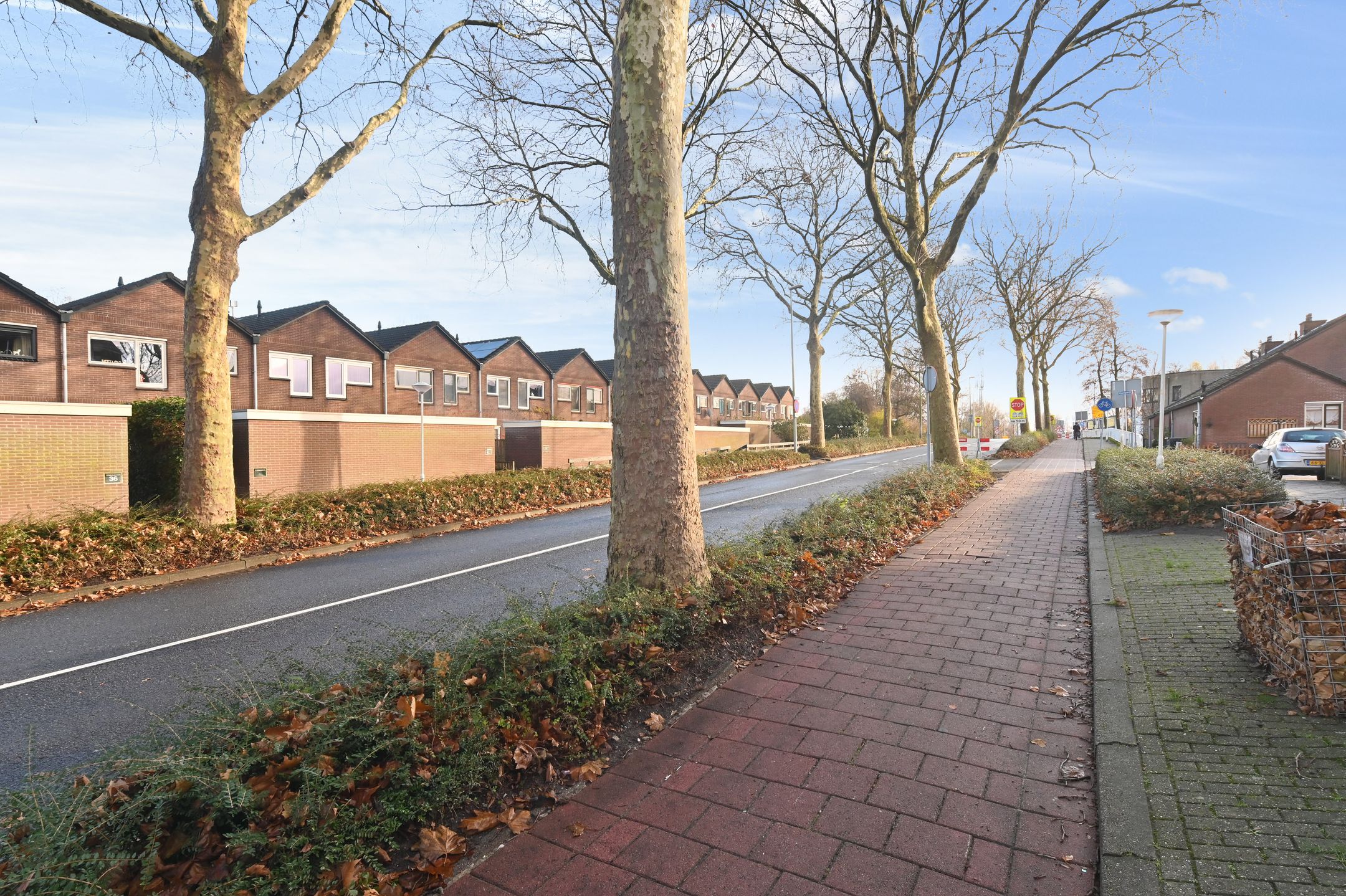 Foto 6 van Dadelgaarde 53