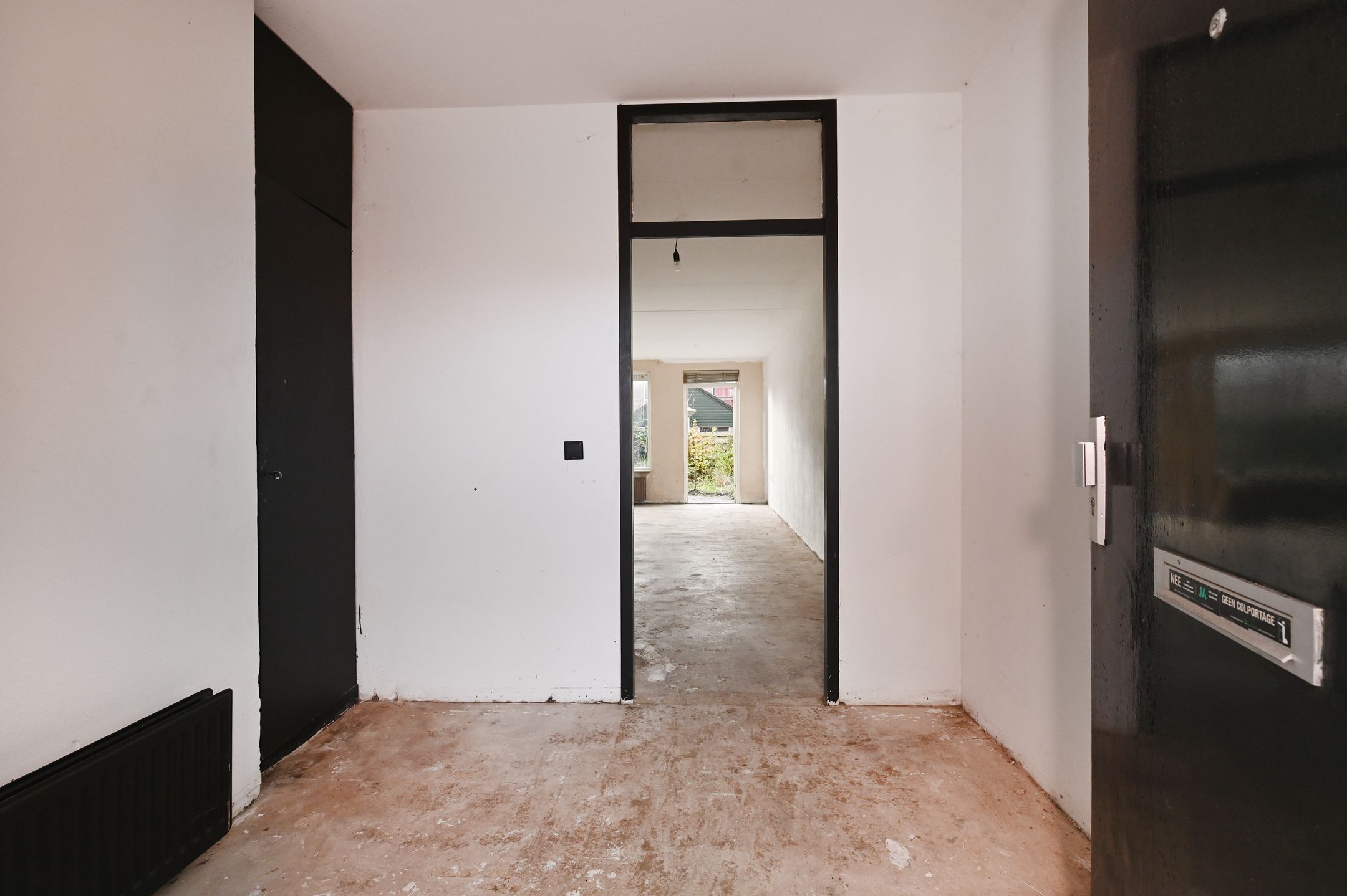 Foto 9 van Dadelgaarde 53