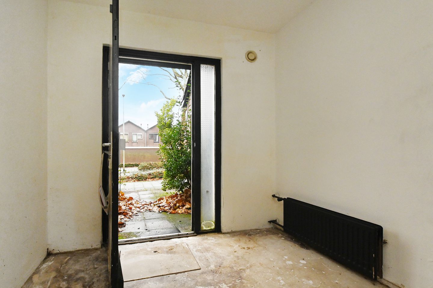 Foto 10 van Dadelgaarde 53