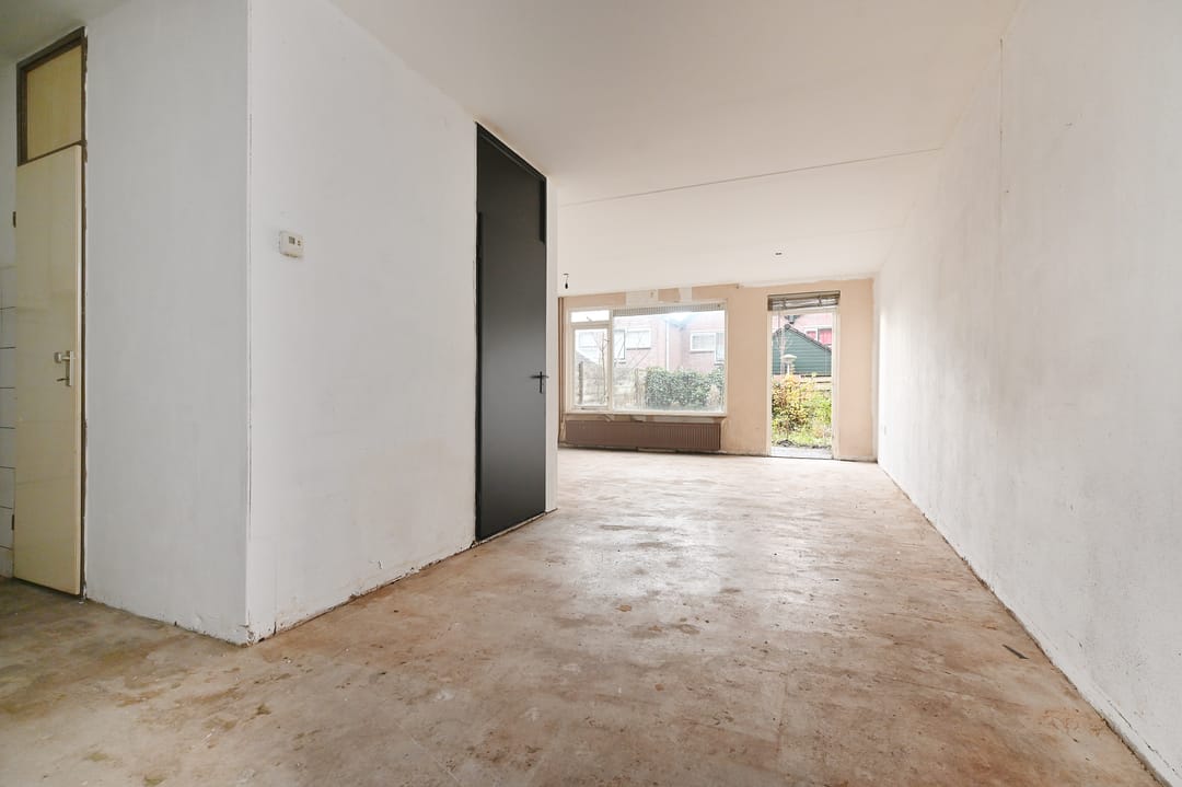 Foto 11 van Dadelgaarde 53