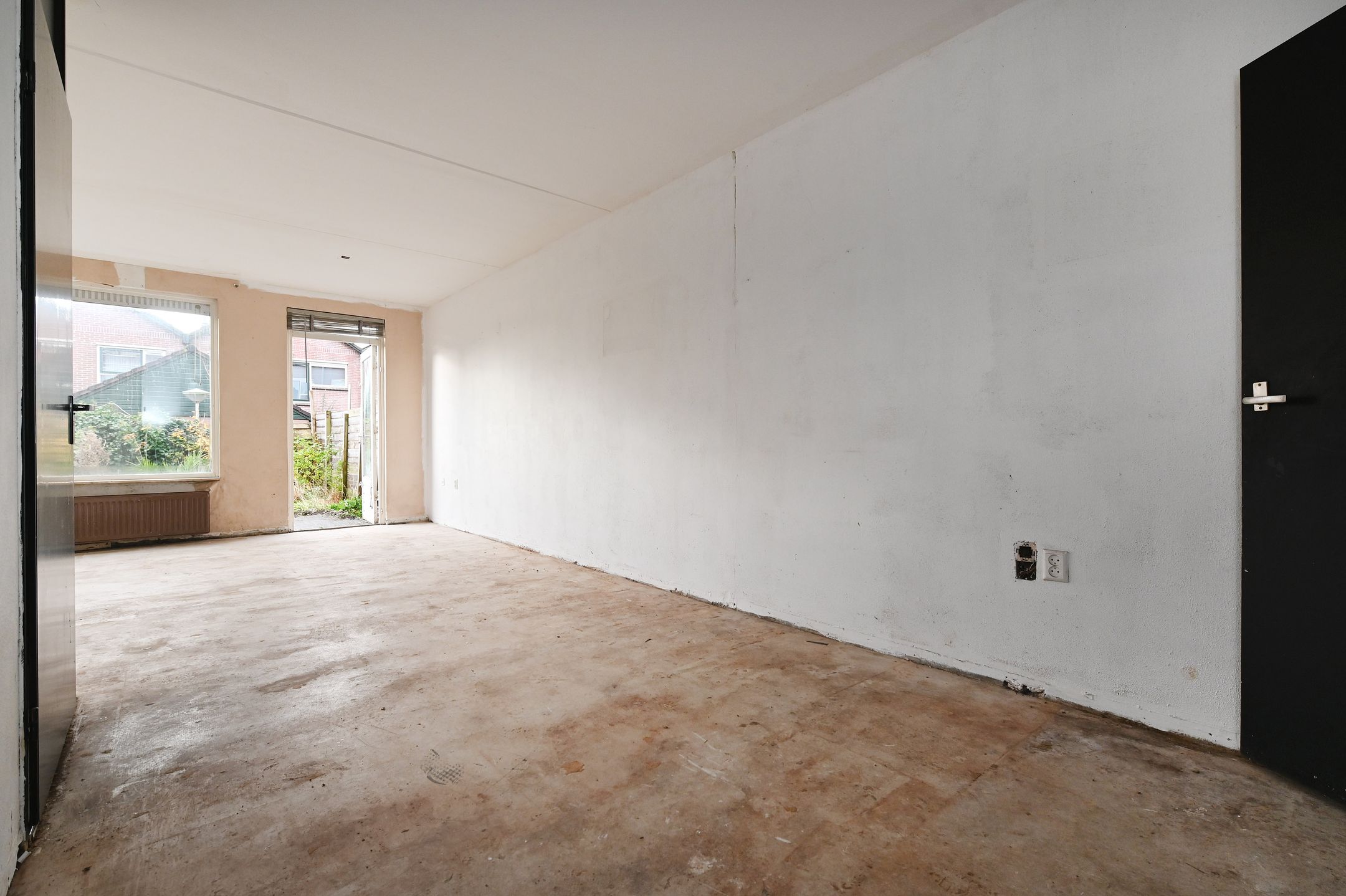 Foto 12 van Dadelgaarde 53