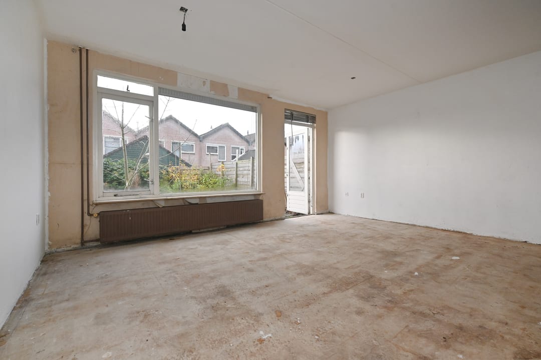 Foto 13 van Dadelgaarde 53