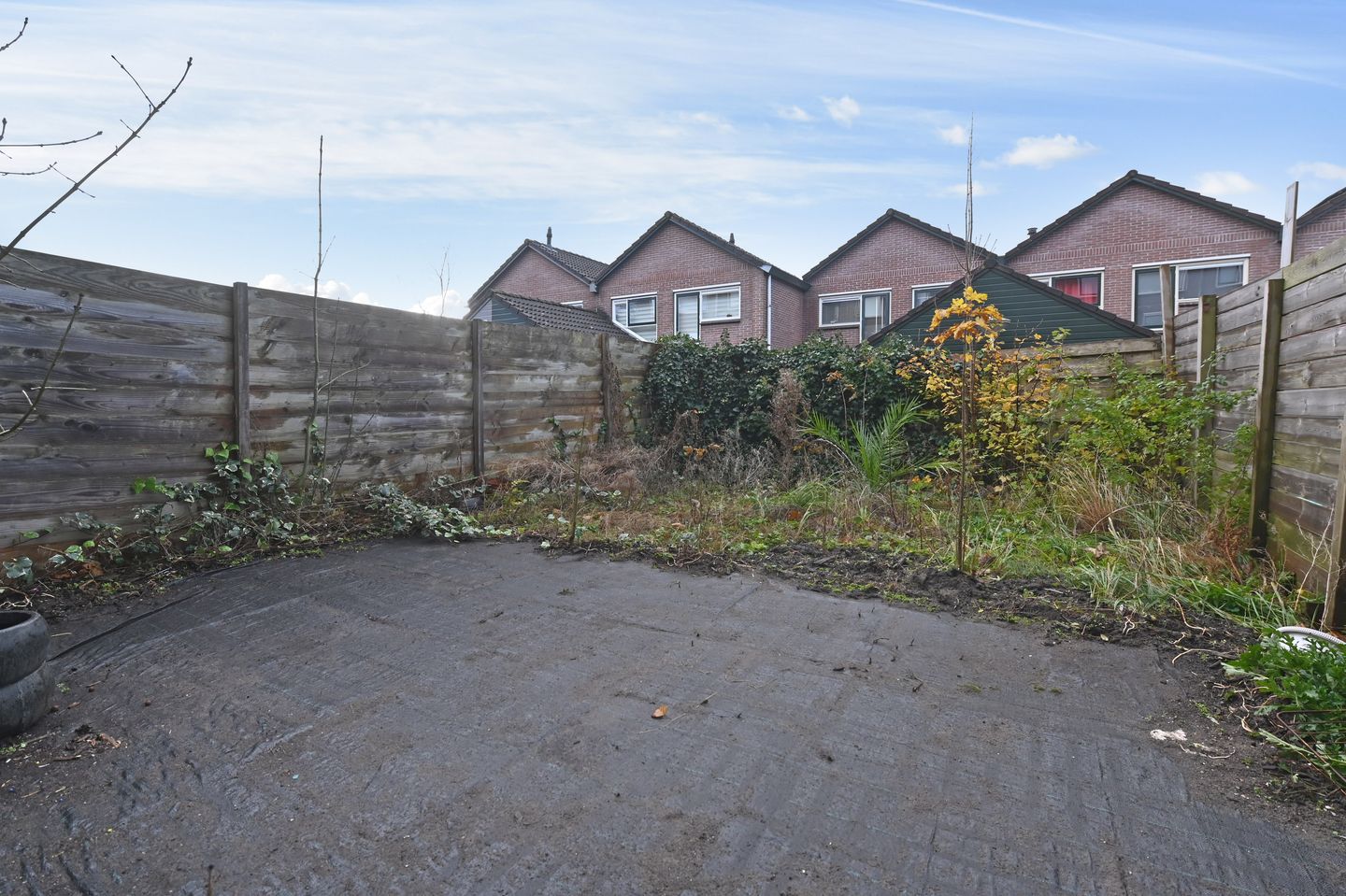 Foto 14 van Dadelgaarde 53