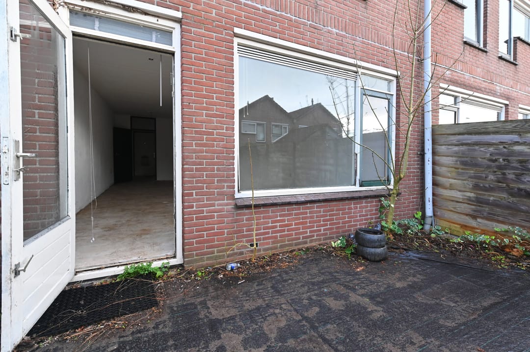 Foto 16 van Dadelgaarde 53