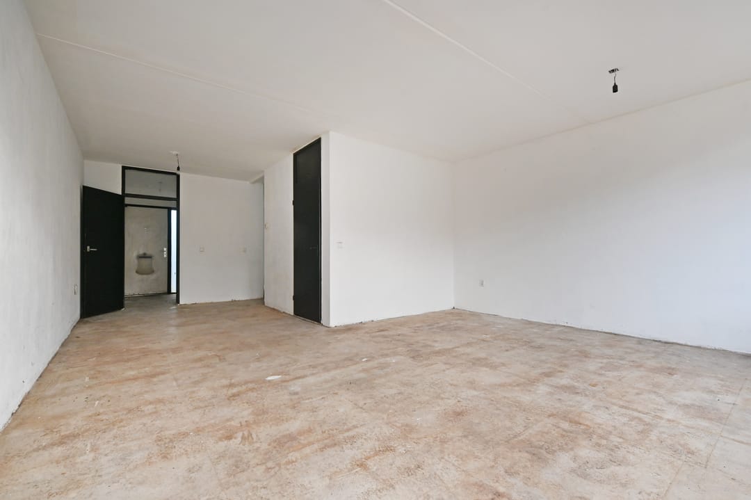 Foto 17 van Dadelgaarde 53