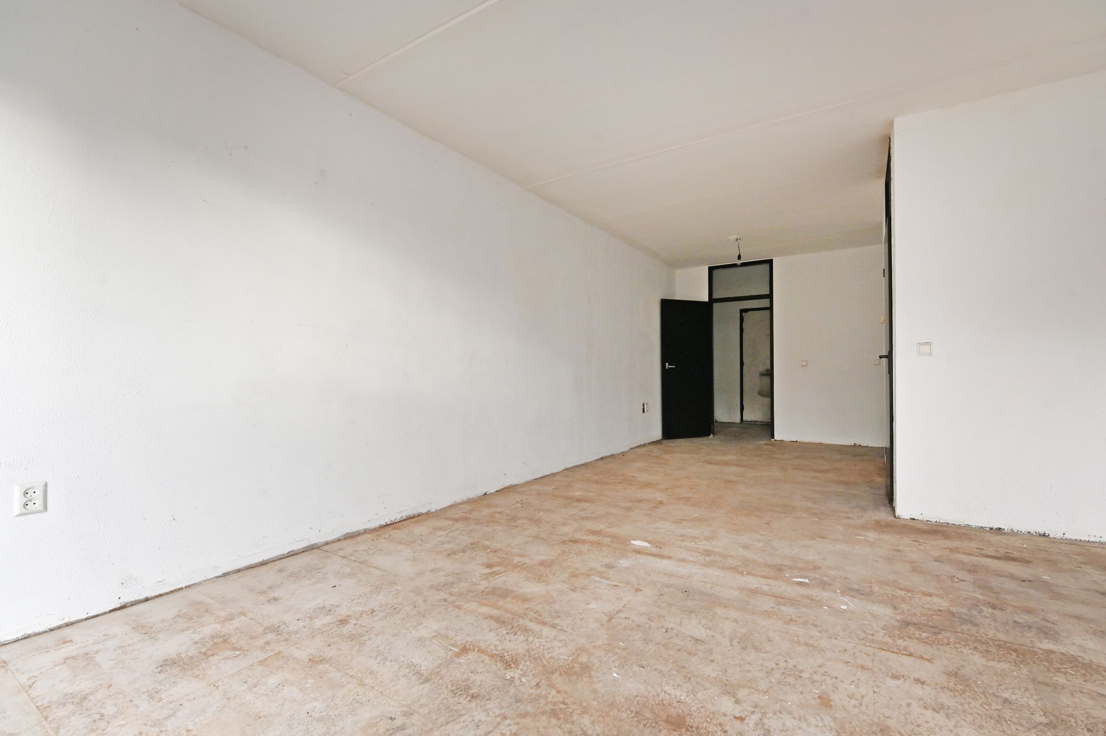 Foto 18 van Dadelgaarde 53