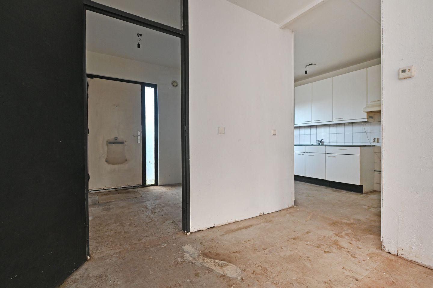 Foto 19 van Dadelgaarde 53