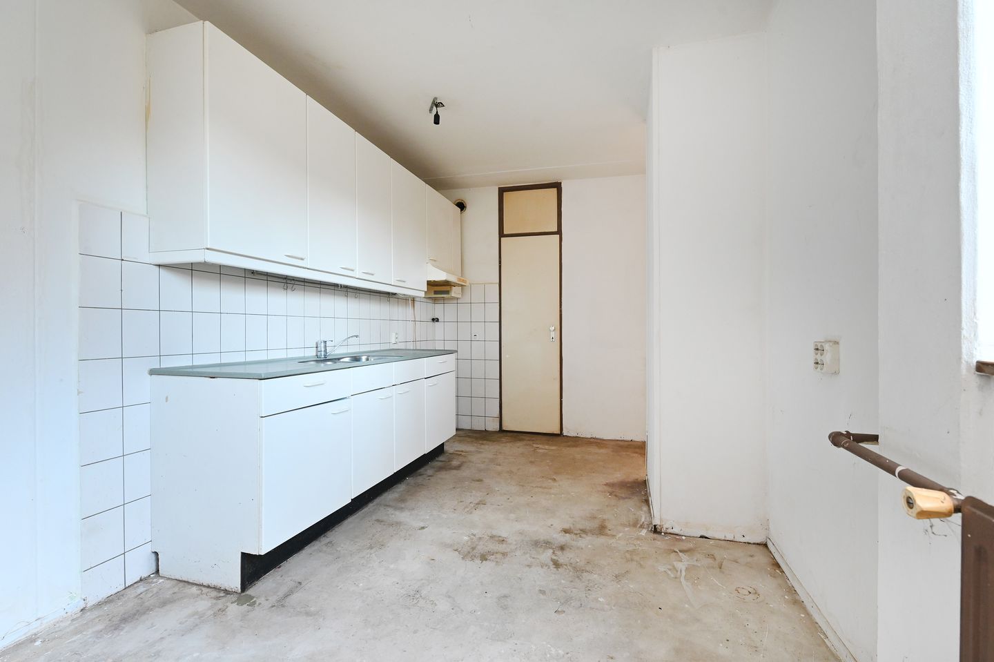 Foto 20 van Dadelgaarde 53