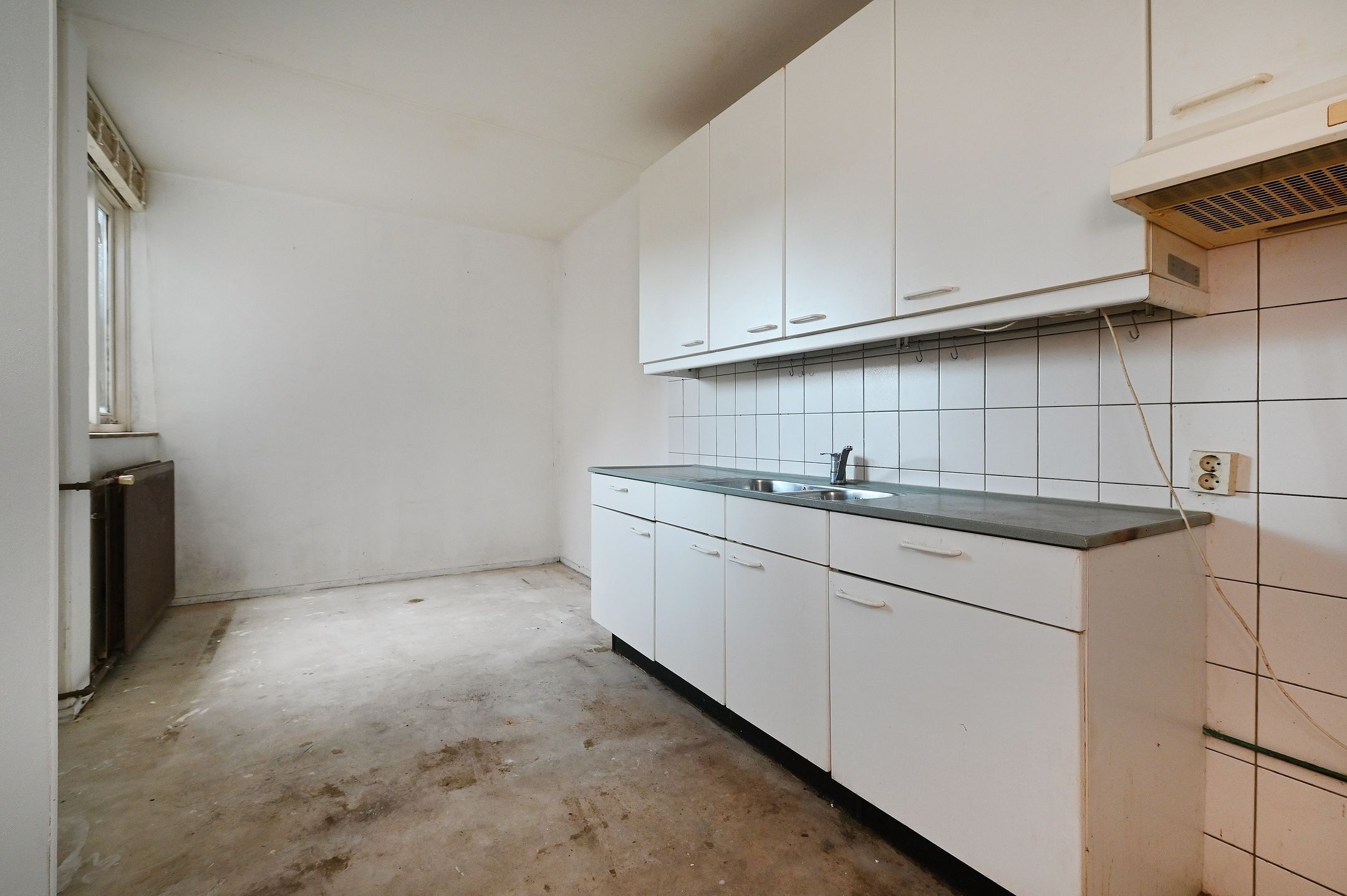 Foto 21 van Dadelgaarde 53