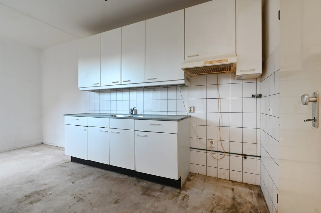 Foto 22 van Dadelgaarde 53