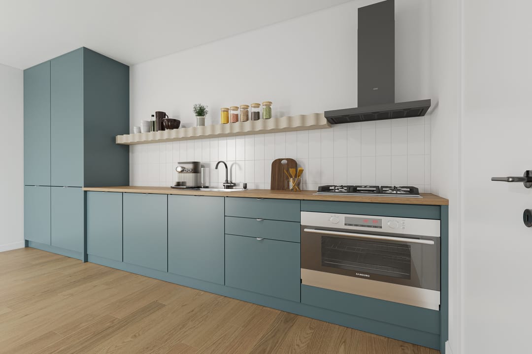 Foto 23 van Dadelgaarde 53