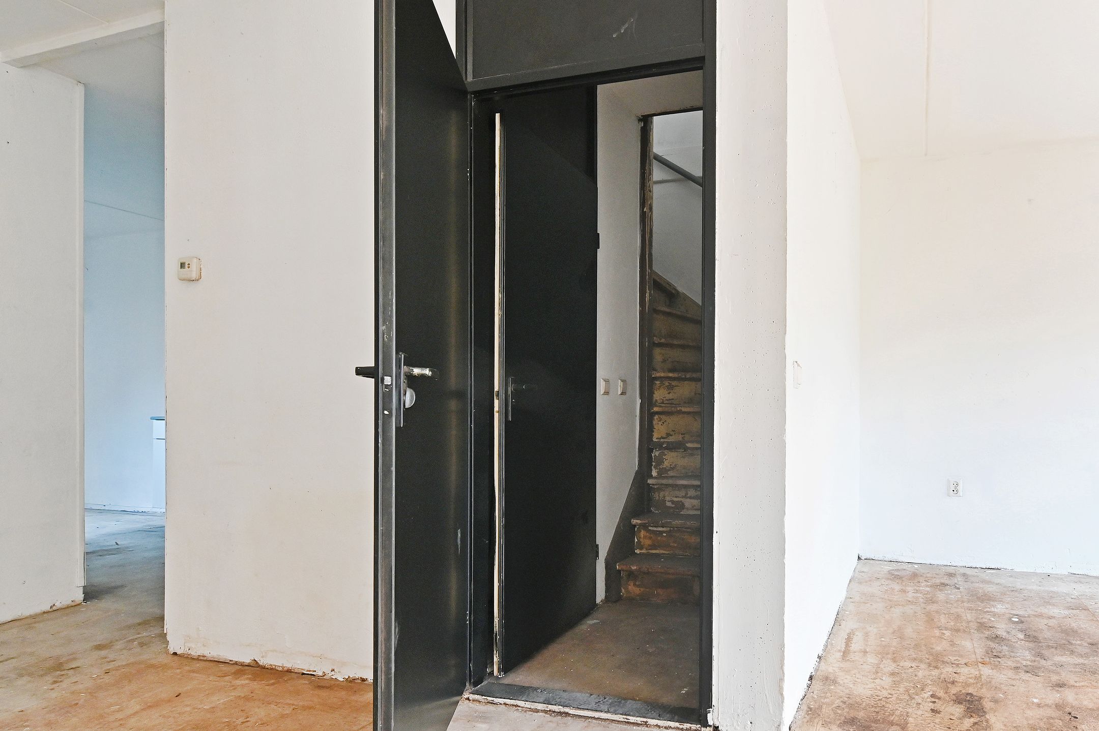 Foto 24 van Dadelgaarde 53