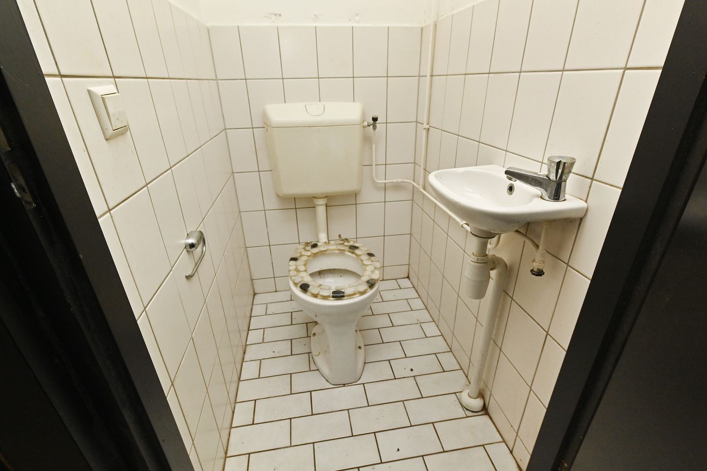 Foto 25 van Dadelgaarde 53