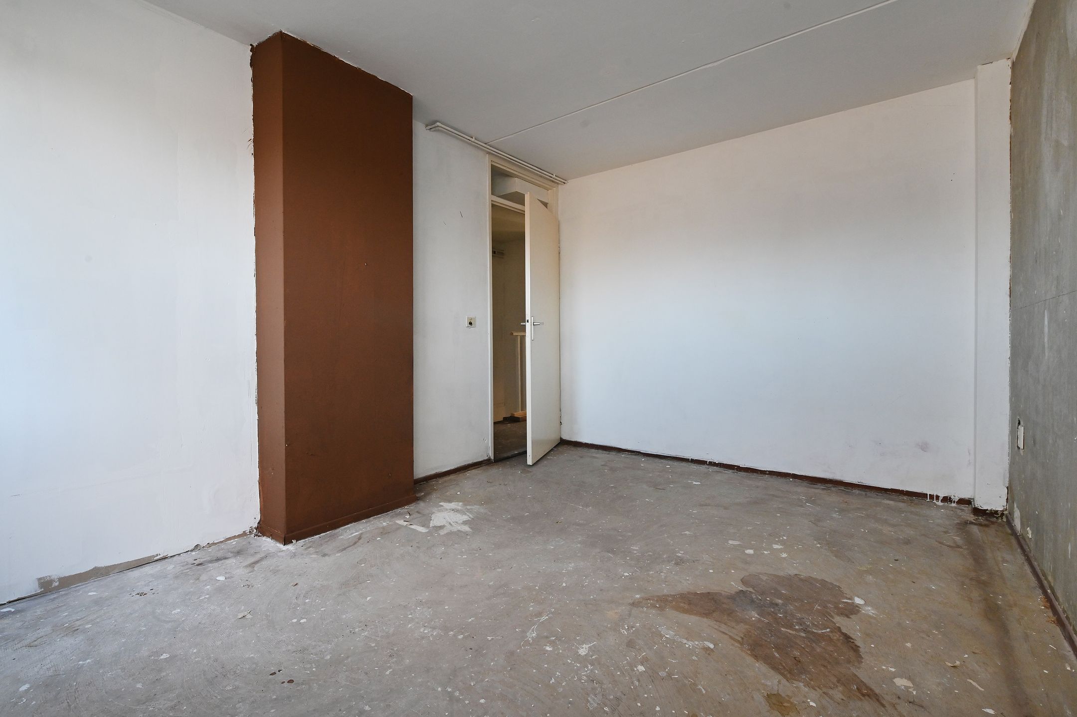 Foto 27 van Dadelgaarde 53