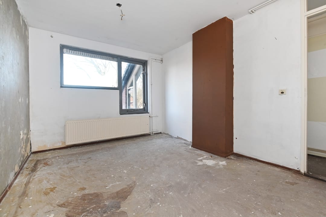 Foto 28 van Dadelgaarde 53