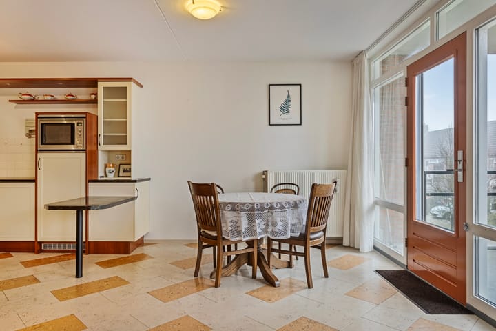 Foto 11 van Oever 75