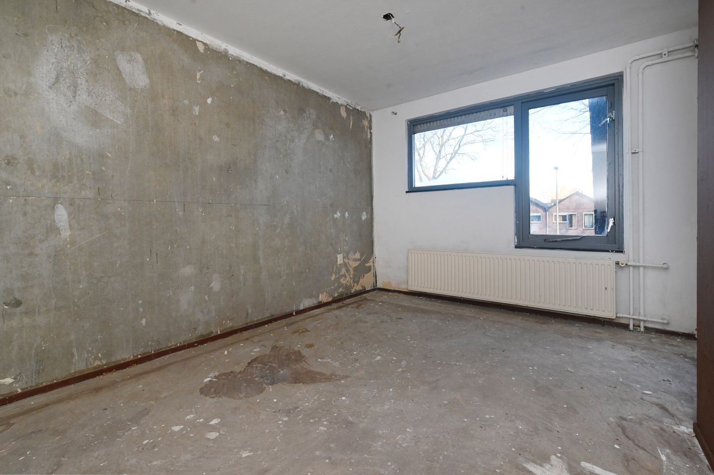 Foto 29 van Dadelgaarde 53