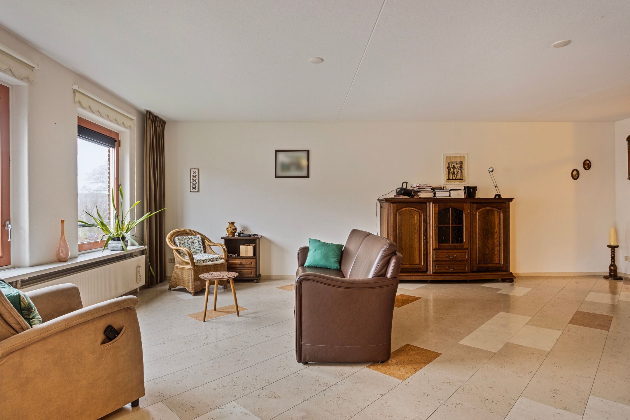 Foto 12 van Oever 75