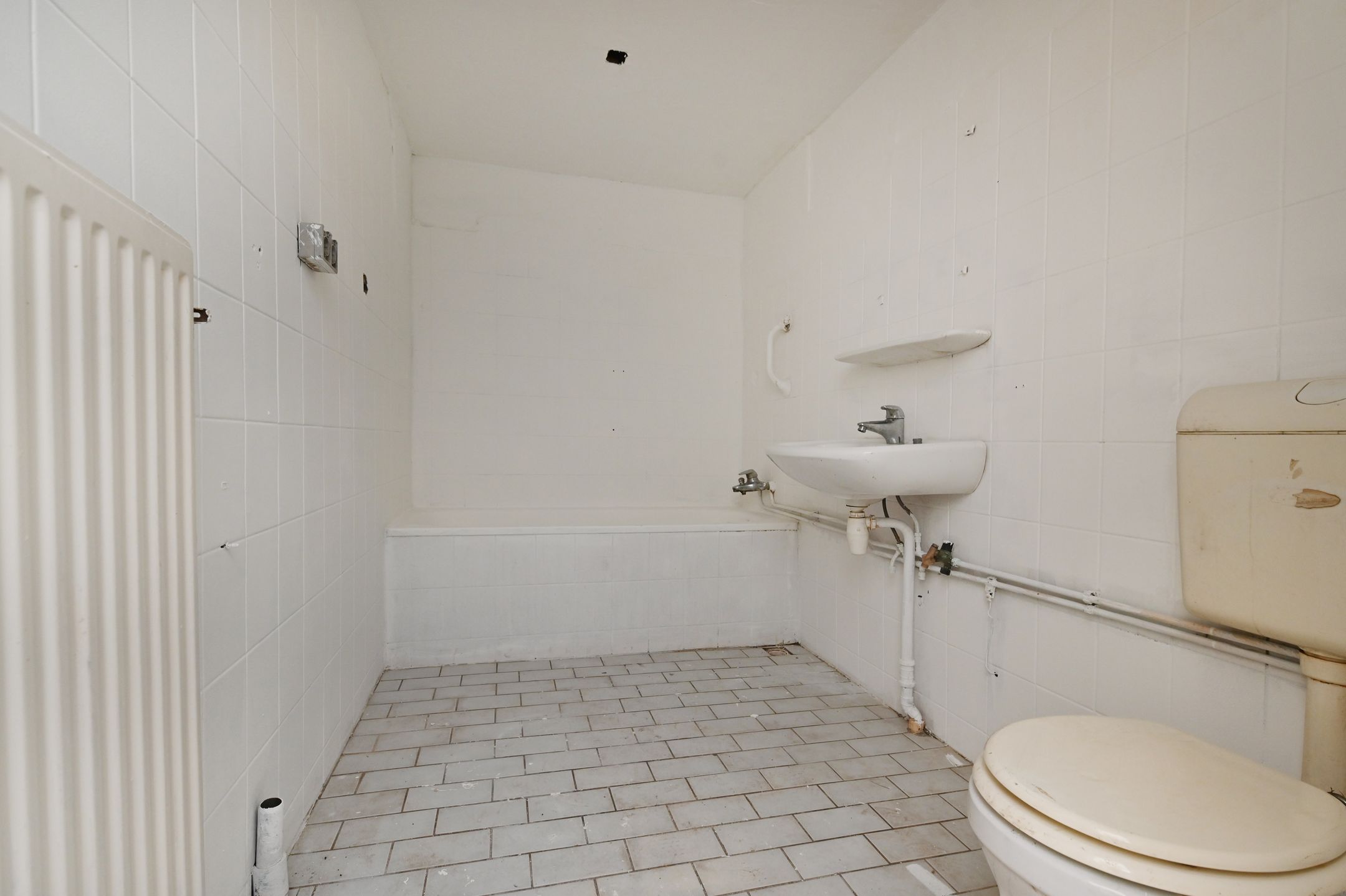 Foto 30 van Dadelgaarde 53