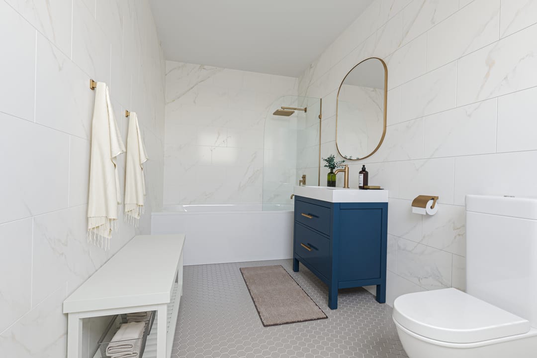 Foto 31 van Dadelgaarde 53