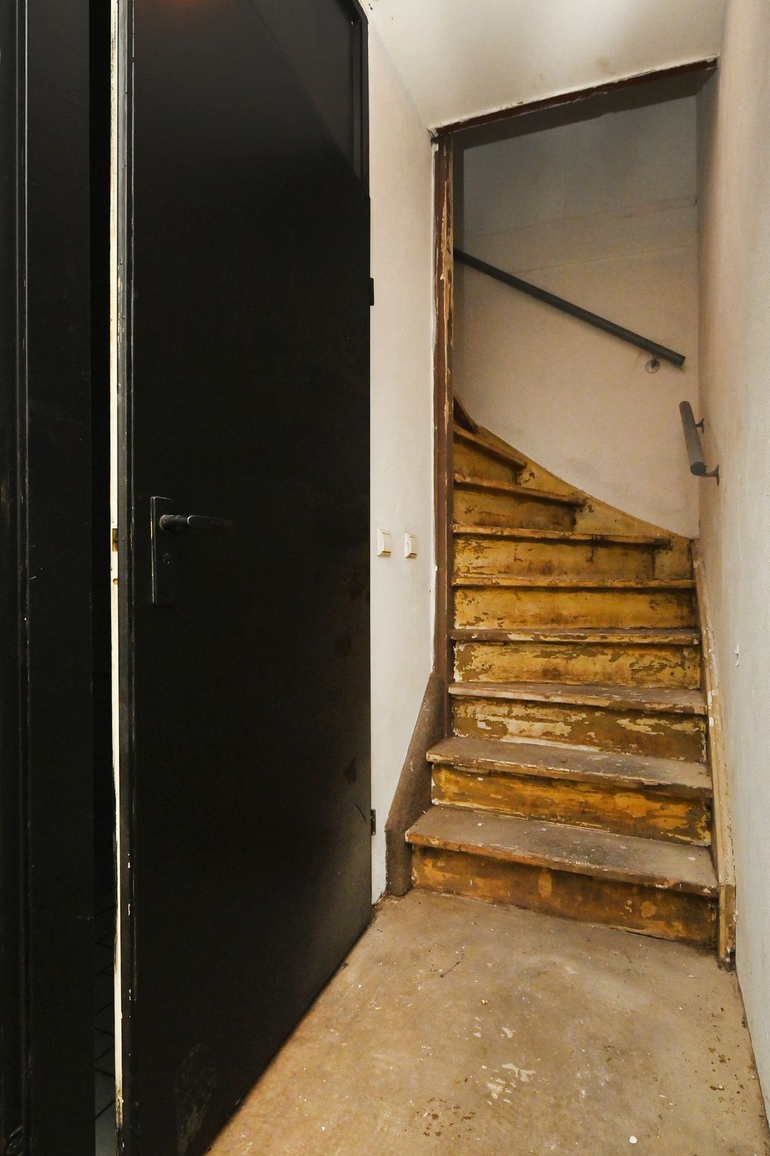 Foto 26 van Dadelgaarde 53