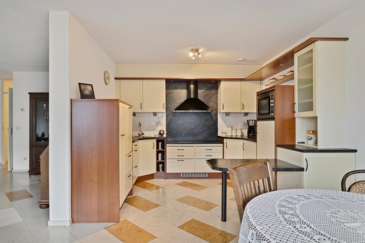 Foto 14 van Oever 75