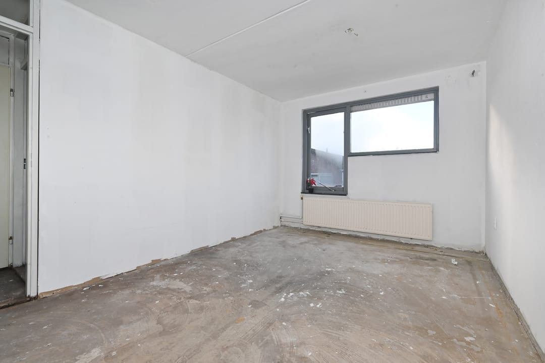 Foto 32 van Dadelgaarde 53