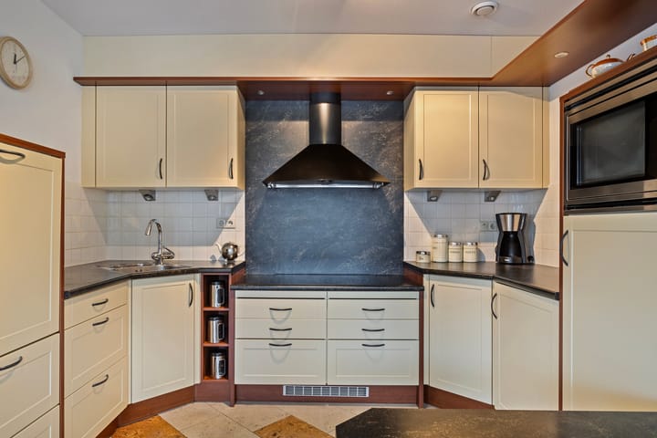 Foto 15 van Oever 75