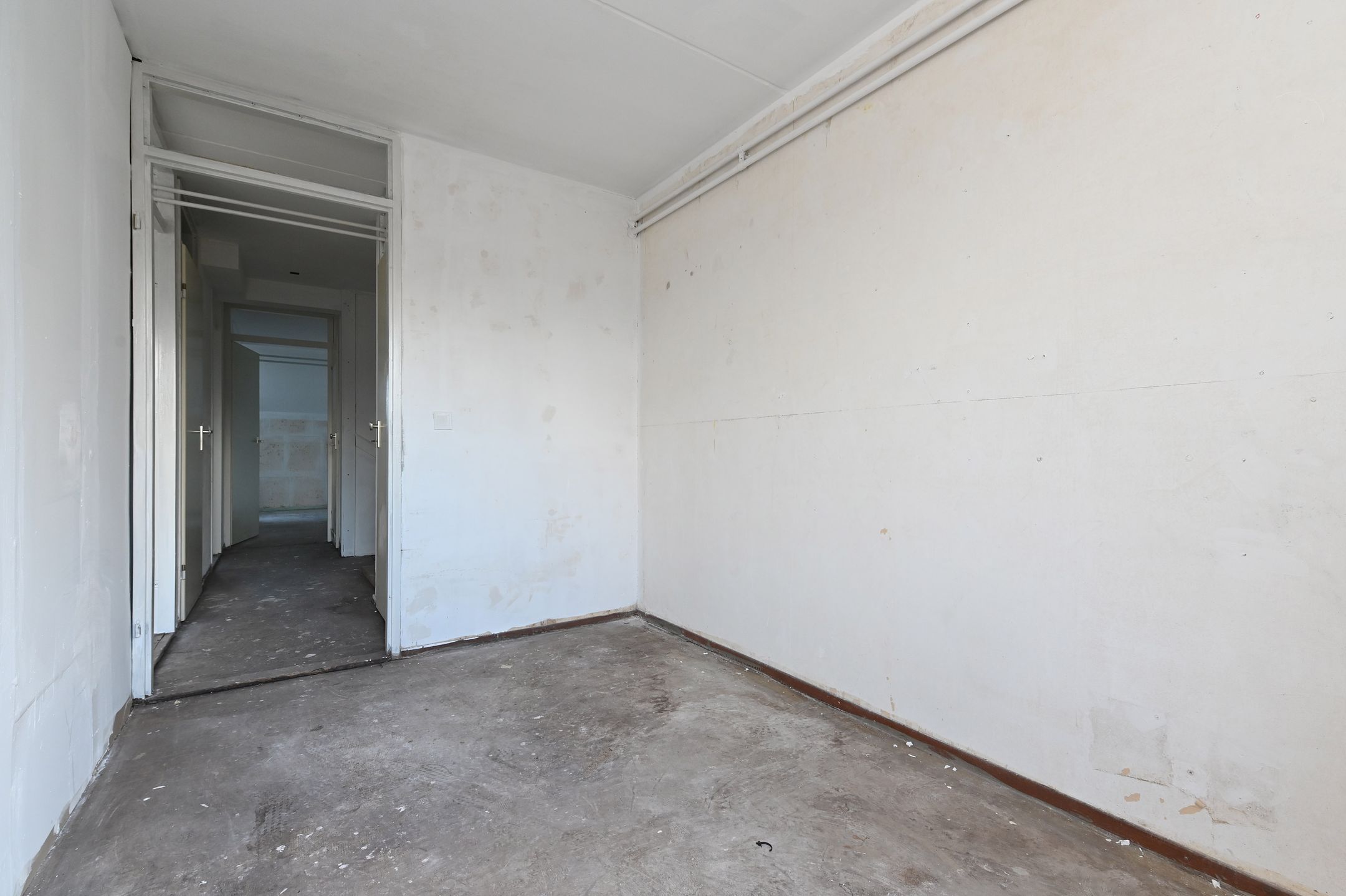 Foto 33 van Dadelgaarde 53