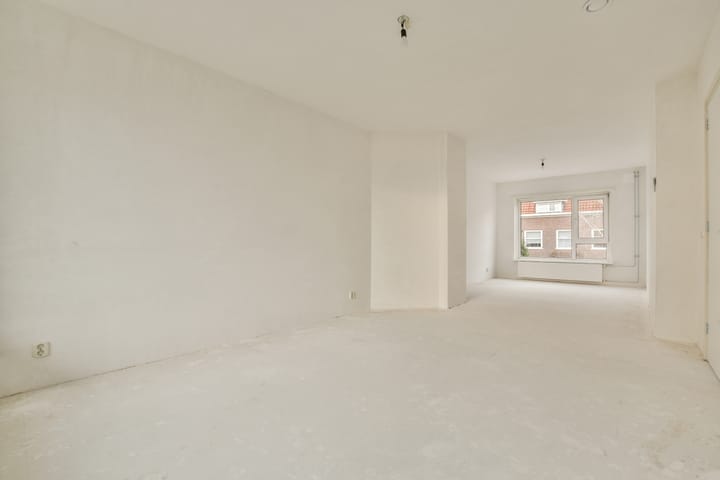 Foto 4 van Johannes van der Waalsstraat 6-1