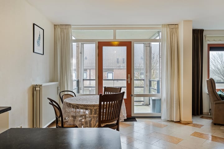 Foto 16 van Oever 75