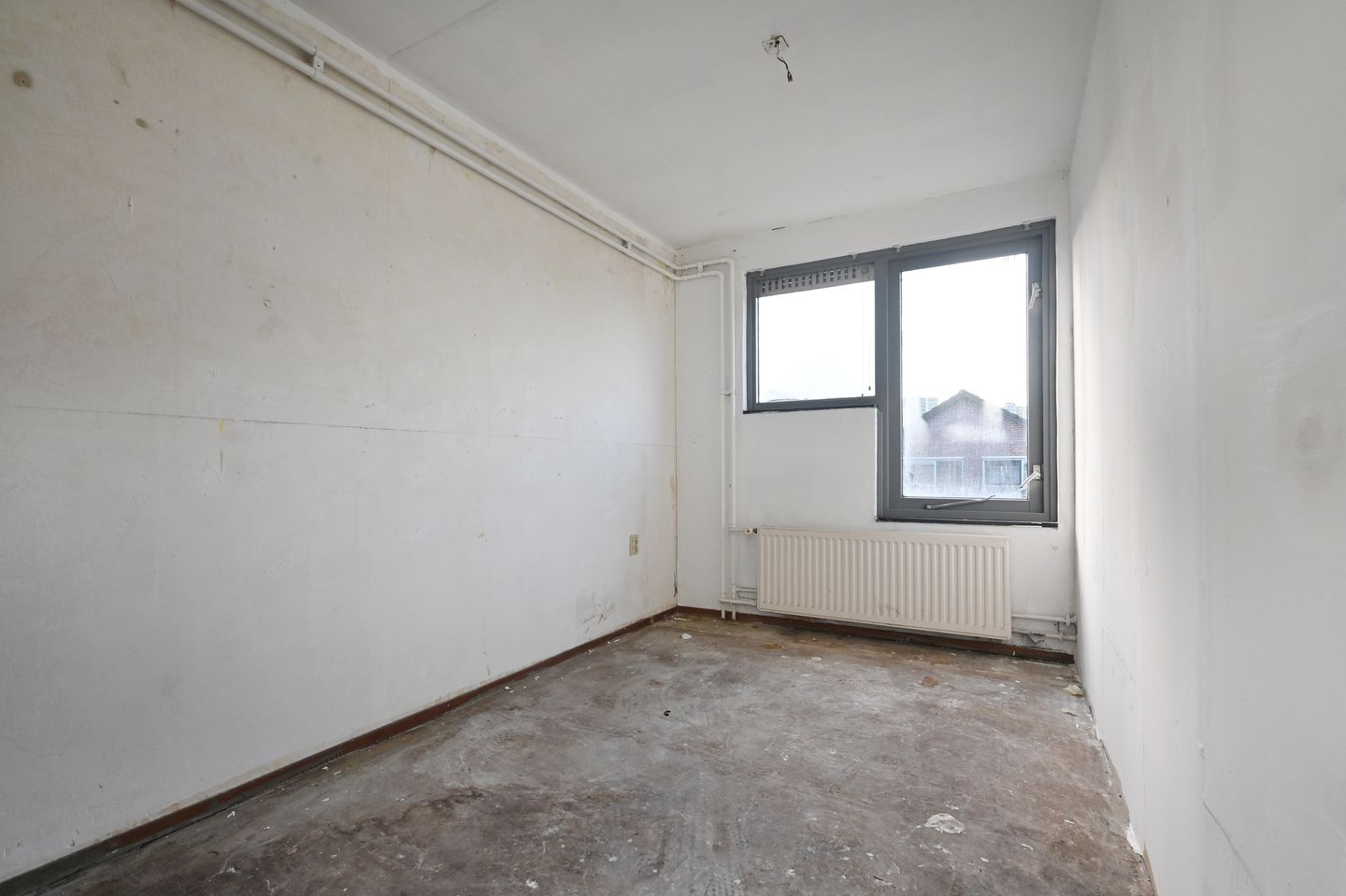 Foto 34 van Dadelgaarde 53