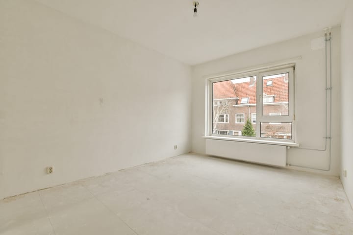 Foto 5 van Johannes van der Waalsstraat 6-1