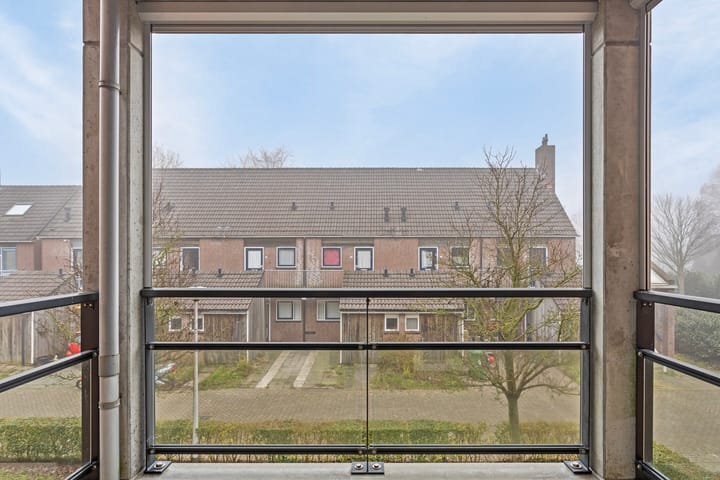 Foto 17 van Oever 75