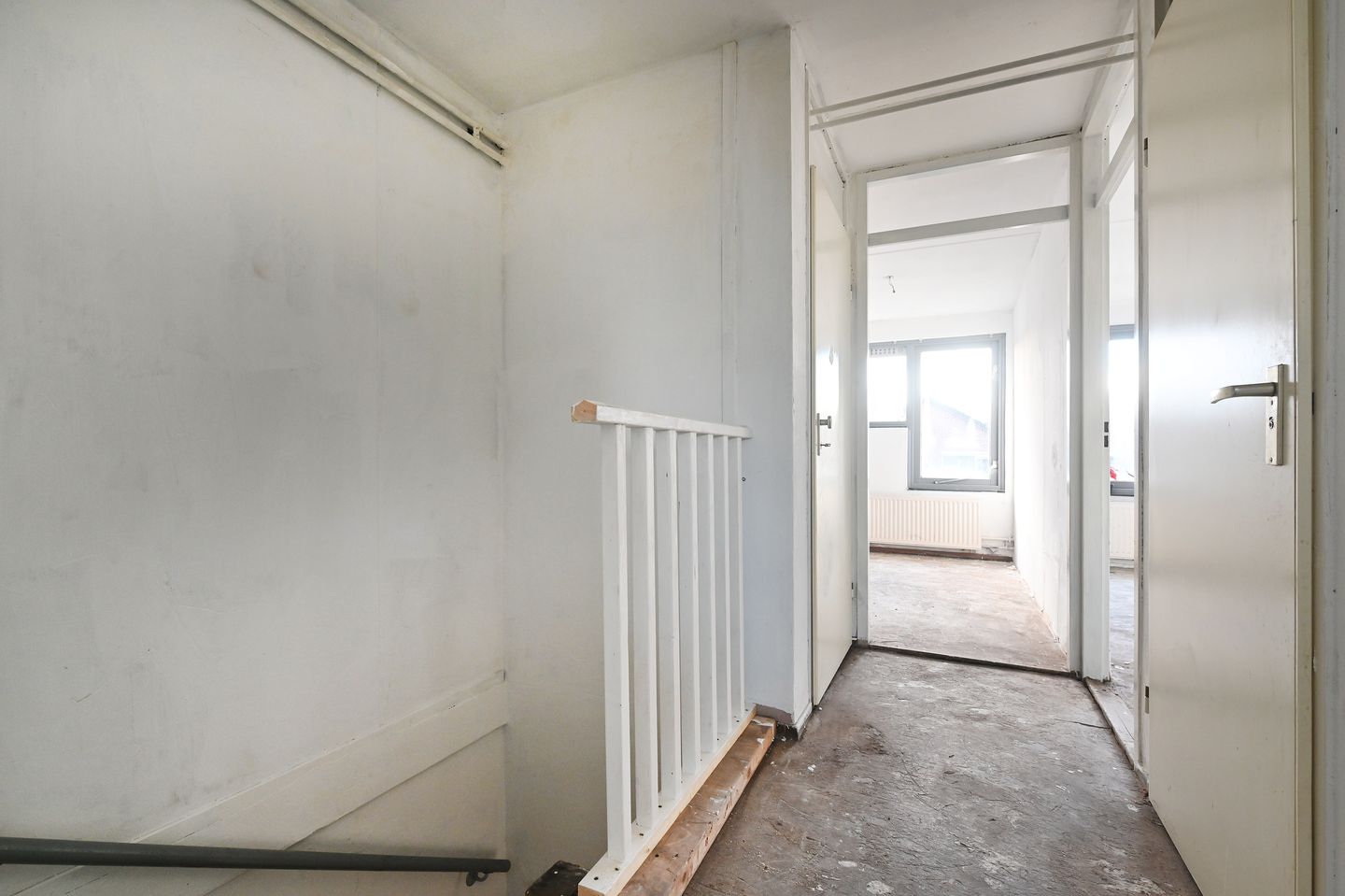 Foto 35 van Dadelgaarde 53