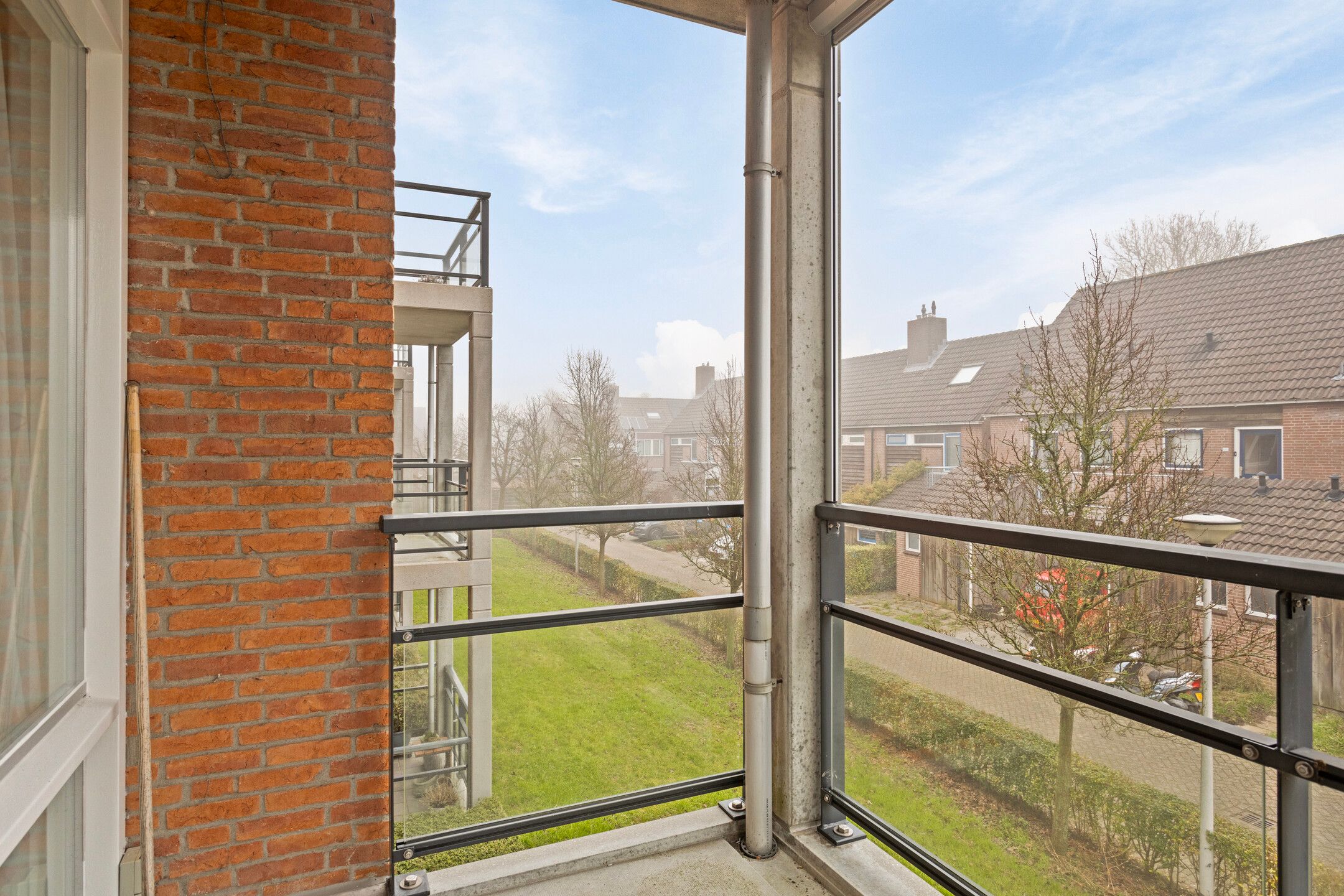 Foto 18 van Oever 75