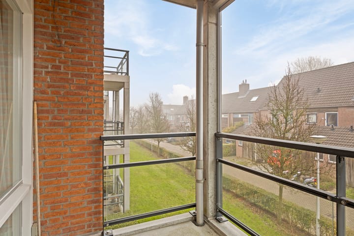 Foto 18 van Oever 75