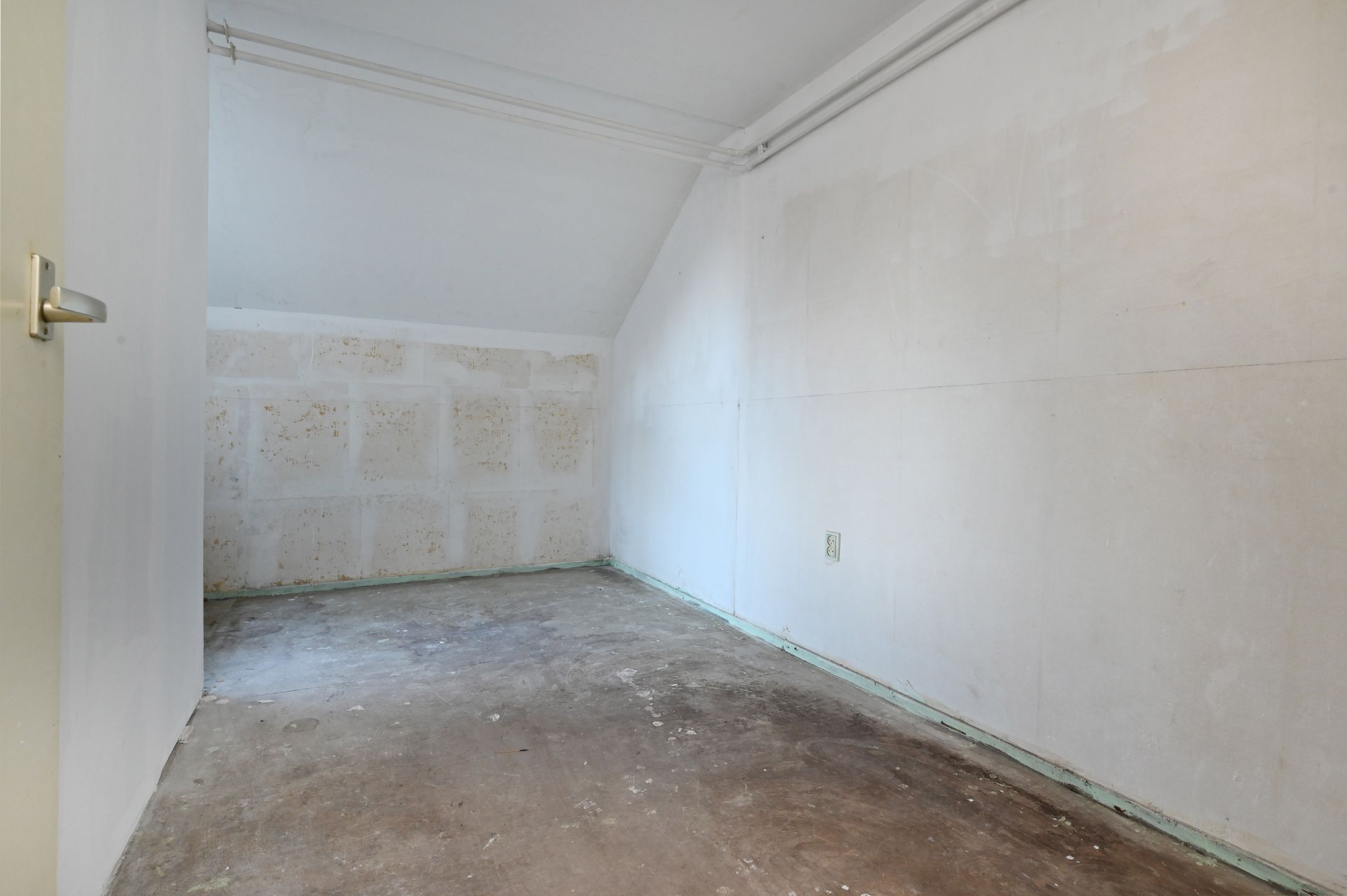 Foto 36 van Dadelgaarde 53