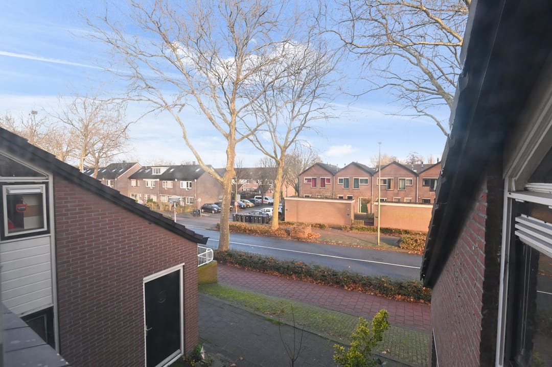 Foto 37 van Dadelgaarde 53