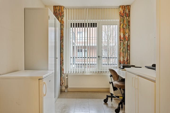 Foto 20 van Oever 75