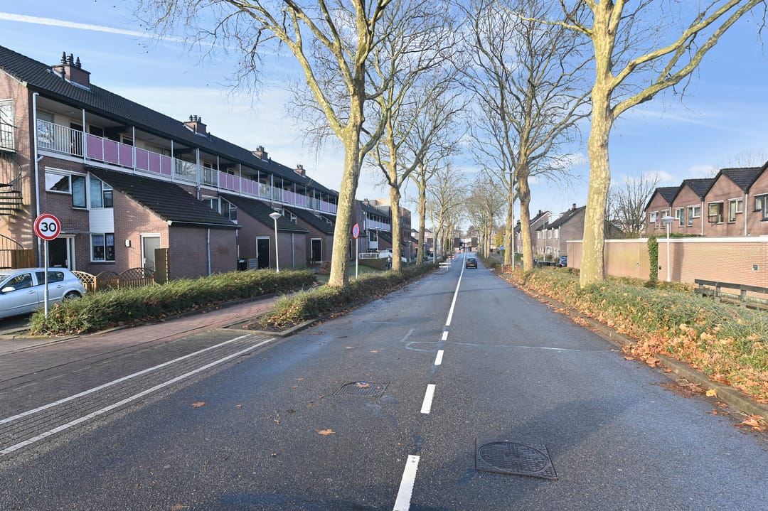 Foto 38 van Dadelgaarde 53