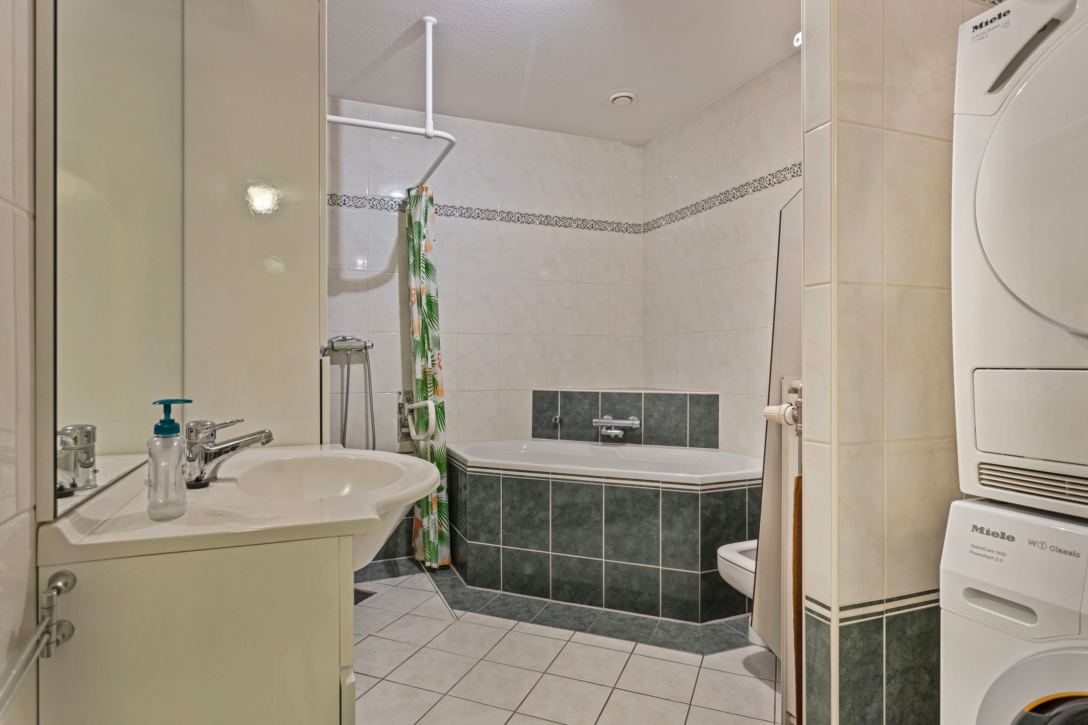 Foto 21 van Oever 75